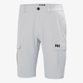 Helly Hansen HH QD CARGO SHORTS II 
