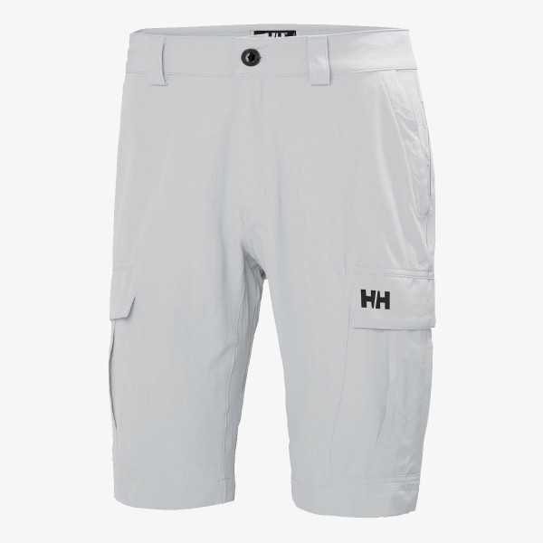 Helly Hansen HH QD CARGO SHORTS II 