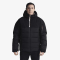Helly Hansen W HP INSULATOR JACKET SAMPLE 