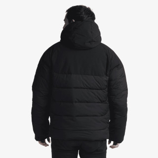 Helly Hansen W HP INSULATOR JACKET SAMPLE 