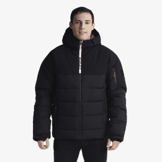 Helly Hansen W HP INSULATOR JACKET SAMPLE 
