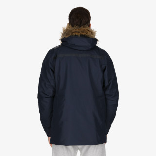 Helly Hansen COASTAL 2 