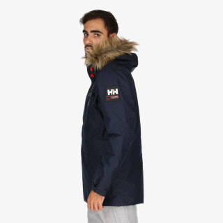 Helly Hansen COASTAL 2 