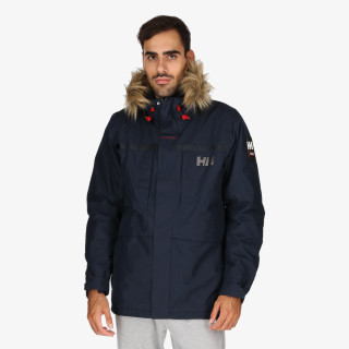 Helly Hansen COASTAL 2 