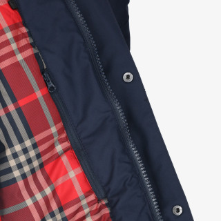 Helly Hansen COASTAL 2 