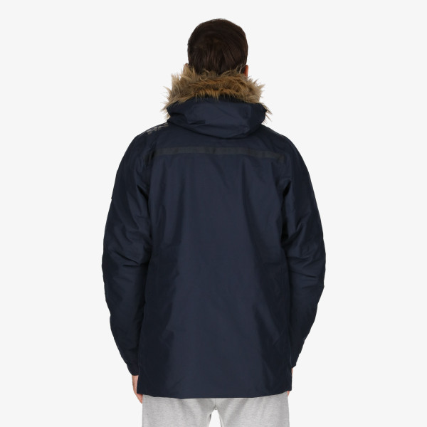 Helly Hansen COASTAL 2 