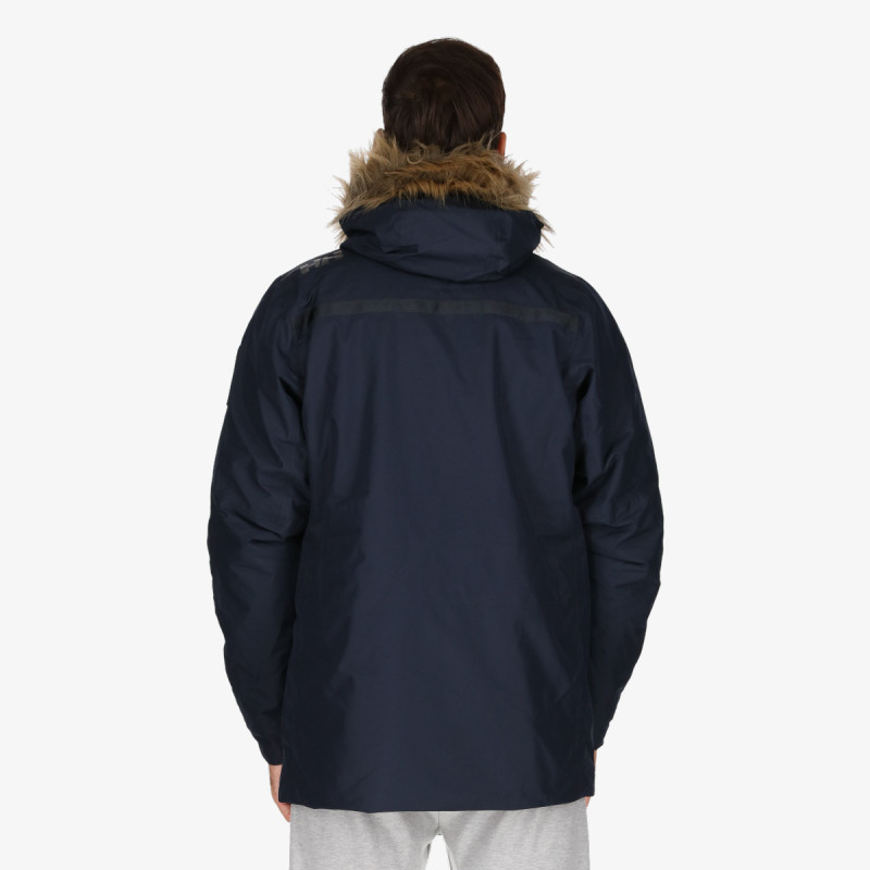 Helly Hansen COASTAL 2 