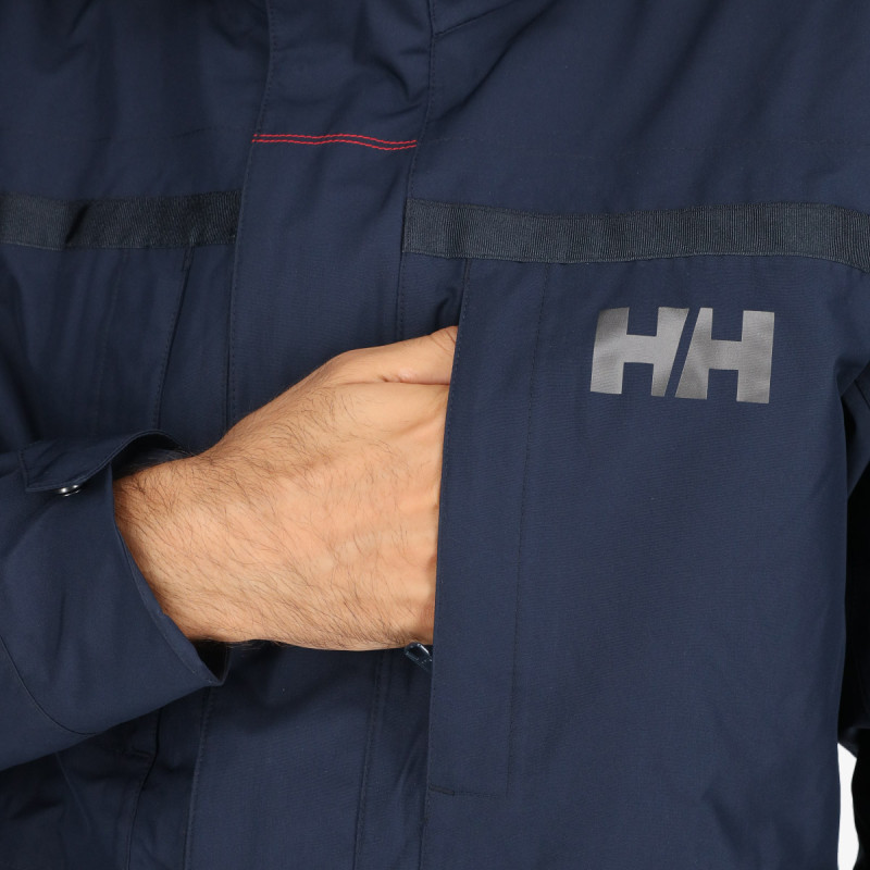 Helly Hansen COASTAL 2 