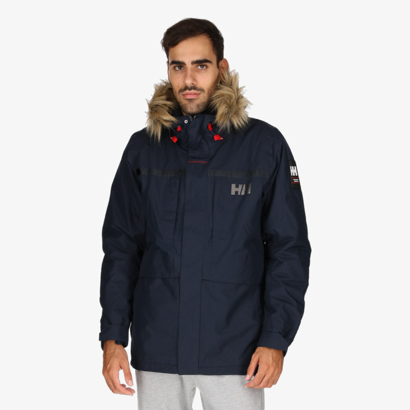 Helly Hansen COASTAL 2 