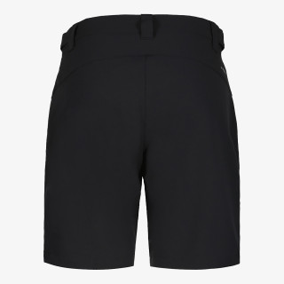 Icepeak WM STRETCH SHORTS BEAUFOR 