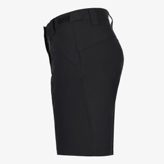 Icepeak WM STRETCH SHORTS BEAUFOR 