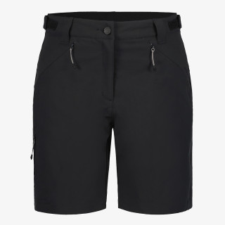 Icepeak WM STRETCH SHORTS BEAUFOR 