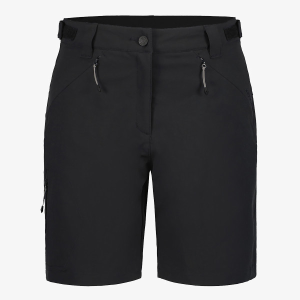 Icepeak WM STRETCH SHORTS BEAUFOR 