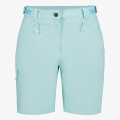 Icepeak Strech Trousers BEAUFOR 