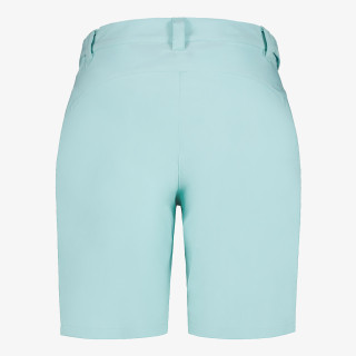 Icepeak Strech Trousers BEAUFOR 