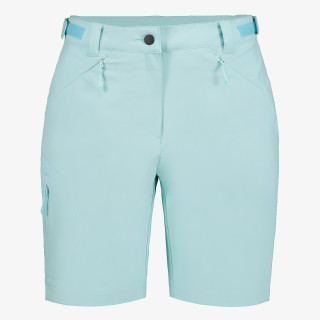 Icepeak Strech Trousers BEAUFOR 