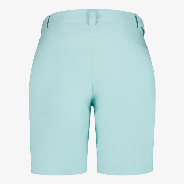 Icepeak Strech Trousers BEAUFOR 