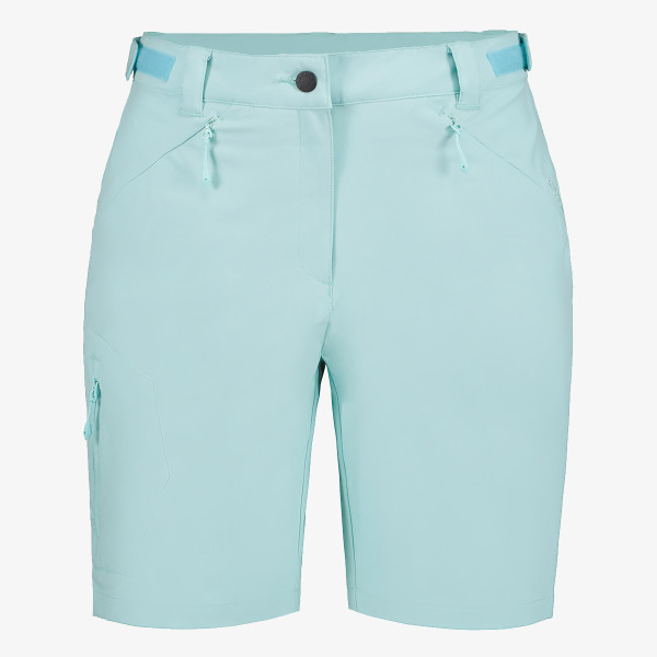 Icepeak Strech Trousers BEAUFOR 