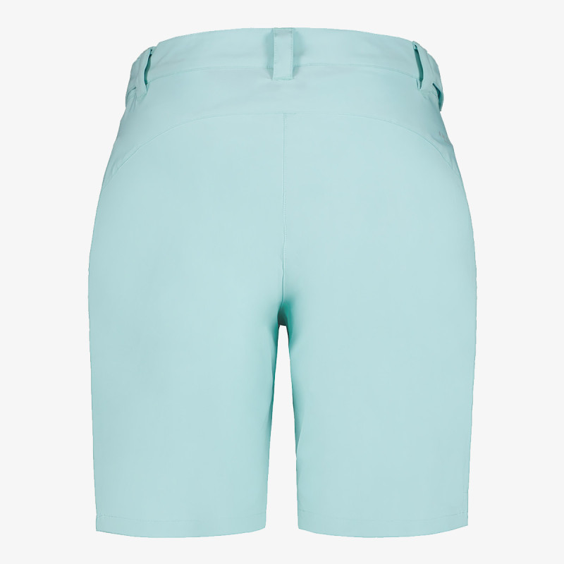 Icepeak Strech Trousers BEAUFOR 