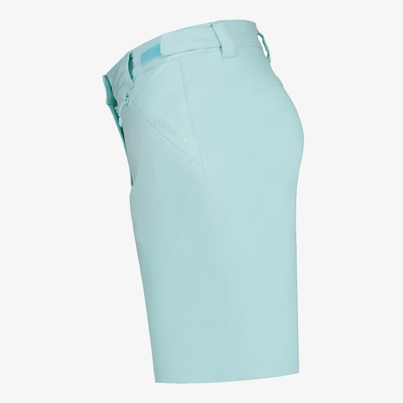 Icepeak Strech Trousers BEAUFOR 
