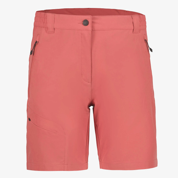 Icepeak ICEPEAK BEAUFORT 