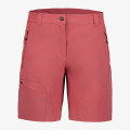 Icepeak Beaufort 