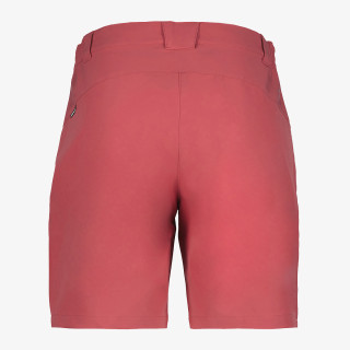Icepeak Beaufort 