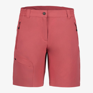 Icepeak Beaufort 