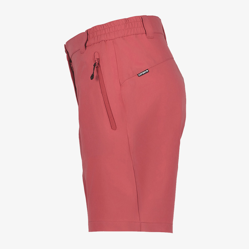 Icepeak Beaufort 