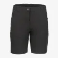Icepeak ICEPEAK BEAUFORT 