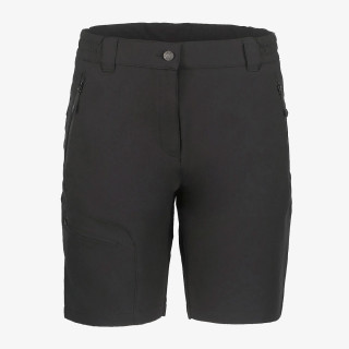 Icepeak Beaufort 