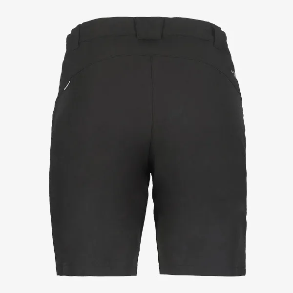 Icepeak ICEPEAK BEAUFORT 