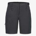 Icepeak BEAUFORT 