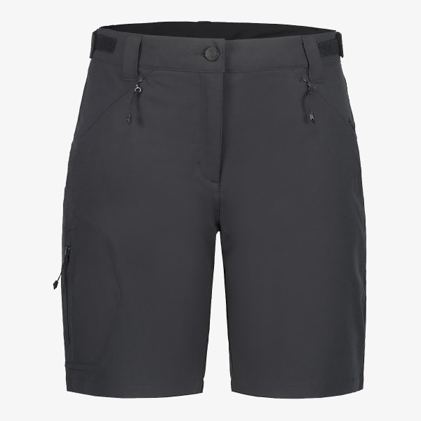 Icepeak BEAUFORT 
