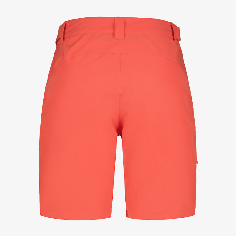 Icepeak BEAUFORT 