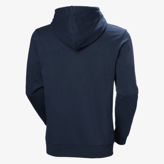 Helly Hansen HH LOGO HOODIE 3.0 