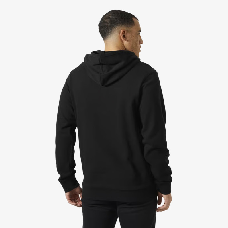 Helly Hansen HH LOGO HOODIE 3.0 