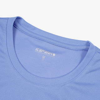 Icepeak BELFAST 