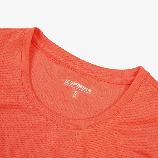 Icepeak BELFAST 