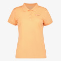 Icepeak ICEPEAK BAYARD 