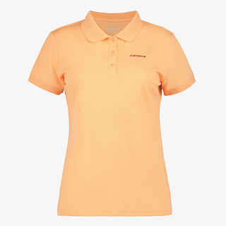 Icepeak ICEPEAK BAYARD 