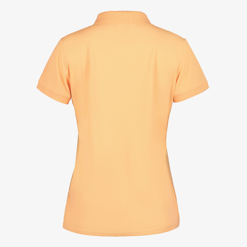 Icepeak ICEPEAK BAYARD 