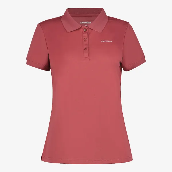 Icepeak ICEPEAK BAYARD 