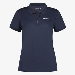 Icepeak Bayard 