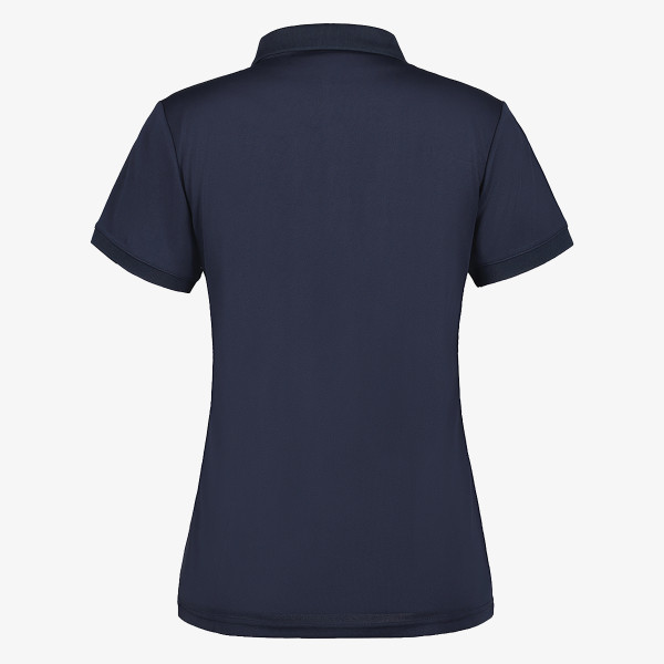 Icepeak Bayard 