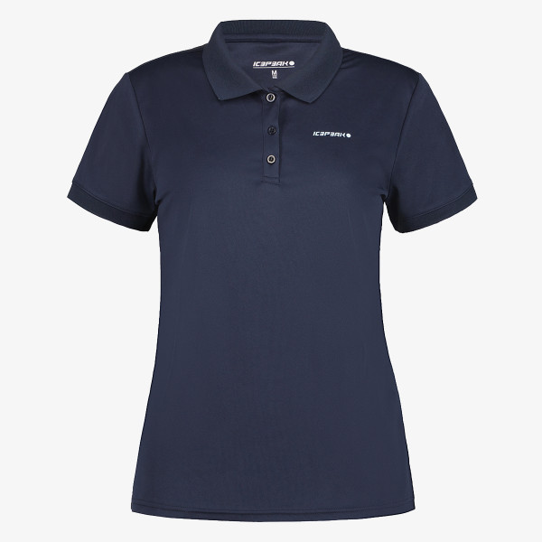 Icepeak Bayard 