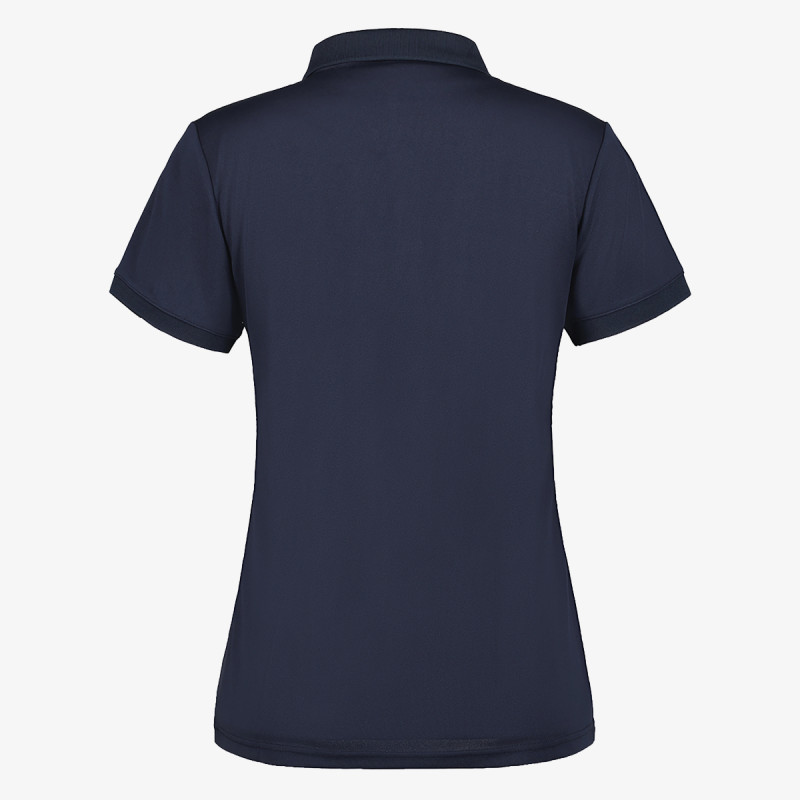 Icepeak Bayard 