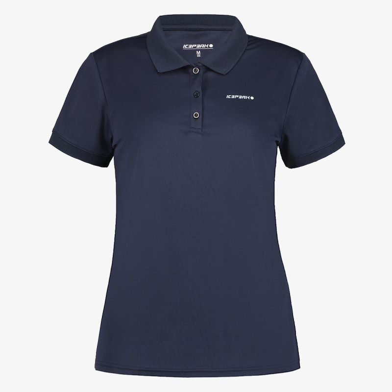 Icepeak Bayard 