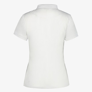 Icepeak Bayard 