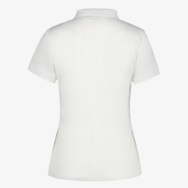Icepeak Bayard 
